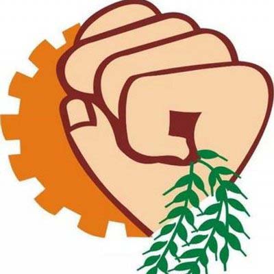 BMS Logo